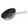 Keptuvė - Zwilling Pico Universali