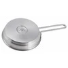 Keptuvė - Zwilling Pico Universali