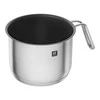 Zwilling Pico Na Mleko Duraslide Ultra 1.5 l