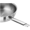 Zwilling keptuvė 20cm