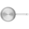 Zwilling keptuvė 20cm