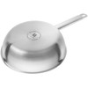 Zwilling keptuvė 20cm