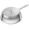 ZWILLING Pro Universali keptuvė Turas