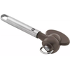 Zwilling - Pro konservų atidarytuvas - 18/10 nerūdijantis plienas - 21 cm