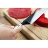 Zwilling Zwilling Pro kampinė apledėjimo mentelė 40,5 cm