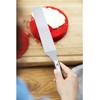 Zwilling Zwilling Pro kampinė apledėjimo mentelė 40,5 cm