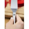 Zwilling Zwilling Pro kampinė apledėjimo mentelė 40,5 cm