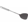 ZWILLING PRO Wok mentelė 37 cm