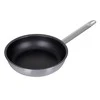 ZWILLING Pro Universali keptuvė Turas