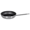 ZWILLING Pro Universali keptuvė Turas