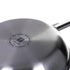ZWILLING Pro Universali keptuvė Turas