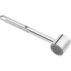ZWILLING Zwilling Pro Meat Tender - 27 cm
