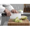 ZWILLING PRO kiniškas kirtiklis 18 cm