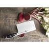 ZWILLING PRO kiniškas kirtiklis 18 cm