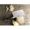 ZWILLING PRO kiniškas kirtiklis 18 cm