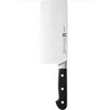 ZWILLING PRO kiniškas kirtiklis 18 cm