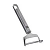 Zwilling - „Pro Swivel“ skustukas - 18/10 nerūdijančio plieno - 17 cm