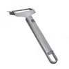 Zwilling - „Pro Swivel“ skustukas - 18/10 nerūdijančio plieno - 17 cm