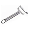 Zwilling - „Pro Swivel“ skustukas - 18/10 nerūdijančio plieno - 17 cm