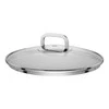 Puodų rinkinys ZWILLING Quadro 65060-000-0, 5 vnt.