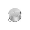 Puodų rinkinys ZWILLING Quadro 65060-000-0, 5 vnt.