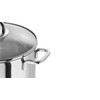 Puodų rinkinys ZWILLING Quadro 65060-000-0, 5 vnt.