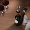 ZWILLING Sommelier vyno įrankių rinkinys