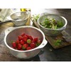 Nerūdijančio plieno koštuvas Zwilling, 24 cm