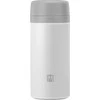 ZWILLING Thermo 39500-511-0 baltas 420ml termo talpa su arbatos virimo aparatu