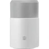 ZWILLING Termo maisto indas 700ml (39500-509-0), baltos spalvos