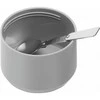 ZWILLING Termo maisto indas 700ml (39500-509-0), baltos spalvos