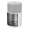 ZWILLING Termo maisto indas 700ml (39500-509-0), baltos spalvos