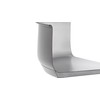 ZWILLING TWIN Classic 2 L Nerūdijantis plienas