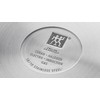 ZWILLING TWIN Classic 2 L Nerūdijantis plienas