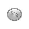 ZWILLING TWIN Classic 2 L Nerūdijantis plienas