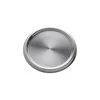 Puodų rinkinys ZWILLING TWIN Classic 40901-000-0, 4 vnt.