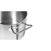 Puodų rinkinys ZWILLING TWIN Classic 40901-000-0, 4 vnt.