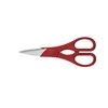 Zwilling daugiafunkcinės žirklės ZWILLING Twin 43964-200-0 (20 cm)