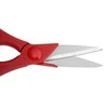 Zwilling daugiafunkcinės žirklės ZWILLING Twin 43964-200-0 (20 cm)