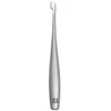 Zwilling Twinox Satin Cuticle Cutter - 12,5 cm