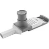Zwilling Daugiafunkcinė daržovių tarka ZWILLING Z-Cut