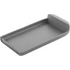 Zwilling Daugiafunkcinė daržovių tarka ZWILLING Z-Cut