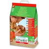 Cats Best OkoPlus Original Natūralus kraikas katėms 20L