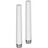 ZYXEL ANT2105 DUAL PACK - DUAL BAND Radijas