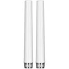 ZYXEL ANT2105 DUAL PACK - DUAL BAND Radijas
