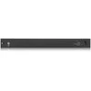 Zyxel GS1920-24V2 valdomas gigabito eternetas (10/100/1000), juodas