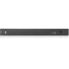 Zyxel GS2220-28HP-EU0101F network switch Managed L2 Gigabit Ethernet (10/100/1000) Power over Ethernet (PoE) Juodas