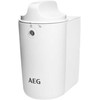 AEG A9WHMIC1