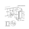 AEG AWS4020B5B