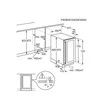 AEG AWS4020B5B